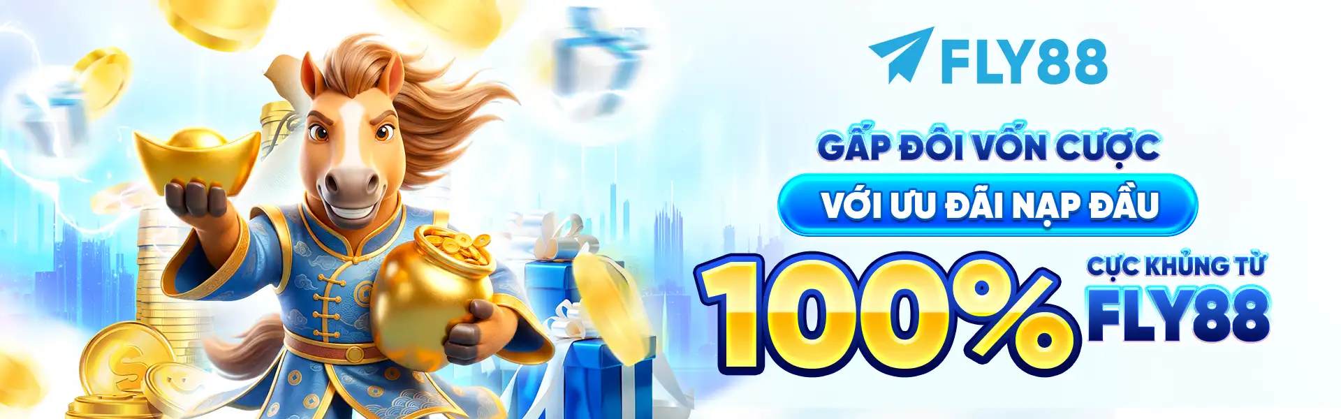 banner fly88 1