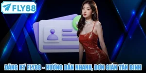 đăng ký FLY88