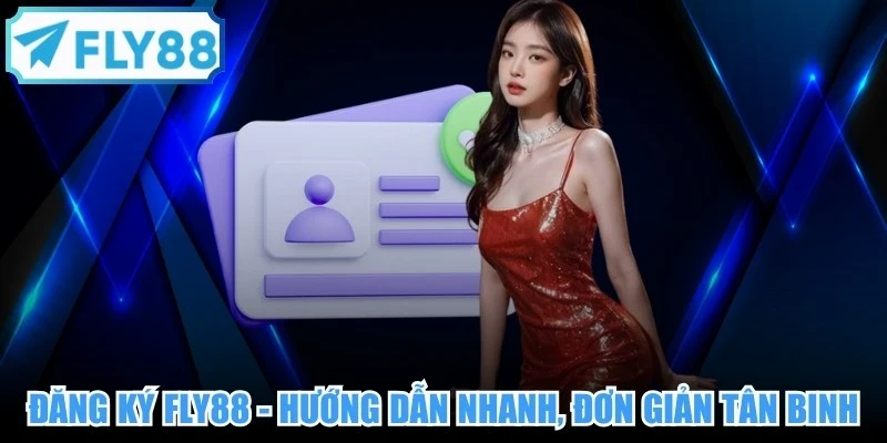 đăng ký FLY88