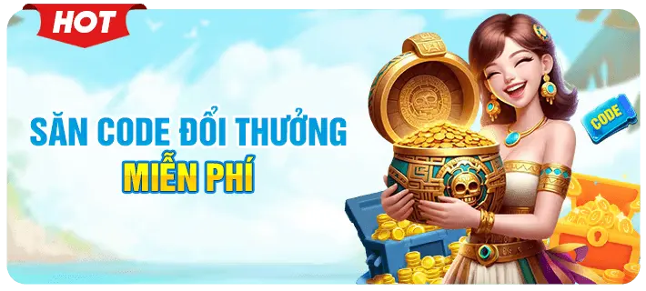 san-code-doi-thuong-mien-phi