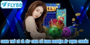 song thủ lô là gì