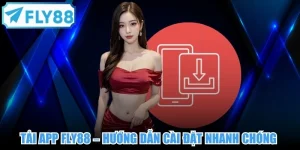 Tải app FLY88