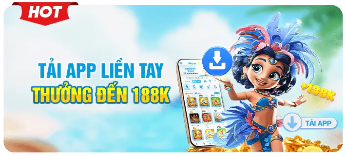tai-app-lien-tay-thuong-den-188k