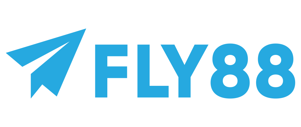 fly88 courses